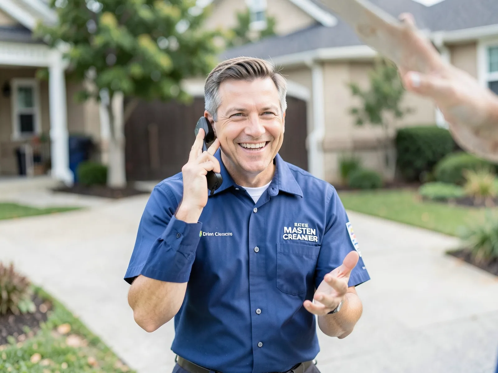 Drain Cleaning Manley Hot Springs, AK FAQs